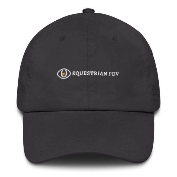 Cap Unitedtouch D - Image 7