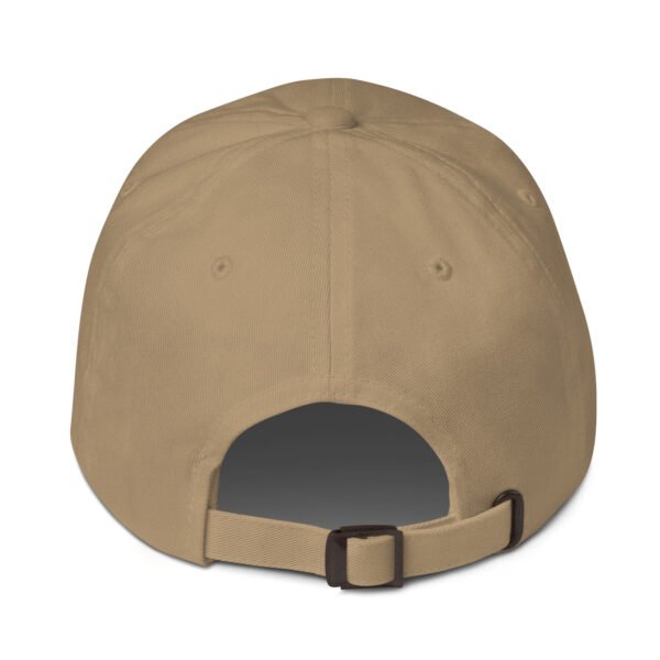 Cap Unitedtouch D - Image 10