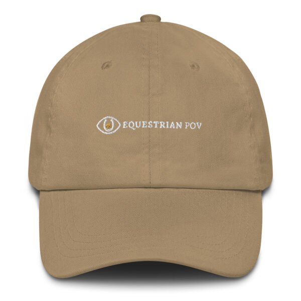 Cap Unitedtouch D - Image 9