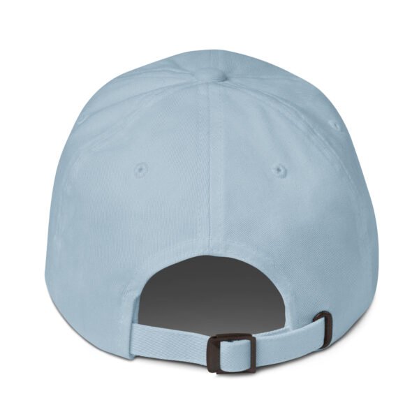 Cap Unitedtouch - Image 9
