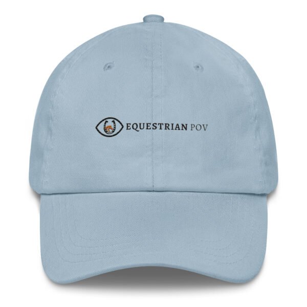 Cap Unitedtouch - Image 8