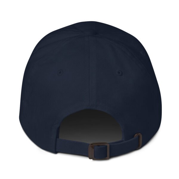 Cap Unitedtouch D - Image 6