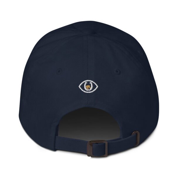 Cap Major Tom D - Image 7