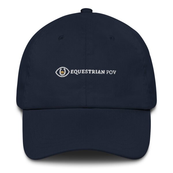 Cap Unitedtouch D - Image 5
