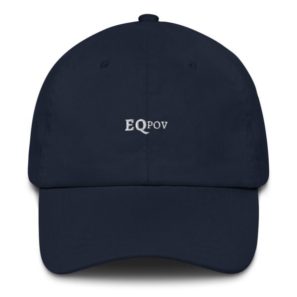 Cap Major Tom D - Image 6