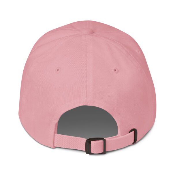 Cap Unitedtouch - Image 7
