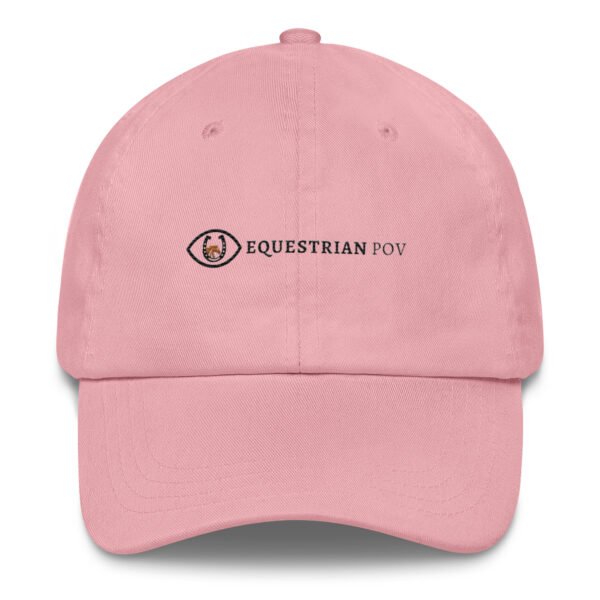 Cap Unitedtouch - Image 6