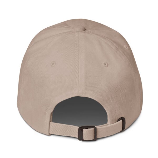 Cap Unitedtouch - Image 5
