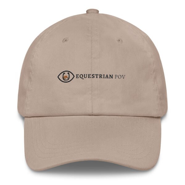 Cap Unitedtouch - Image 4