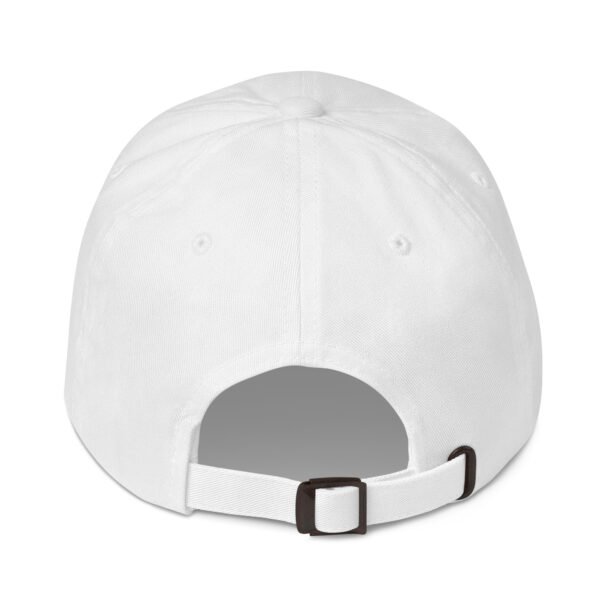 Cap Unitedtouch - Image 10