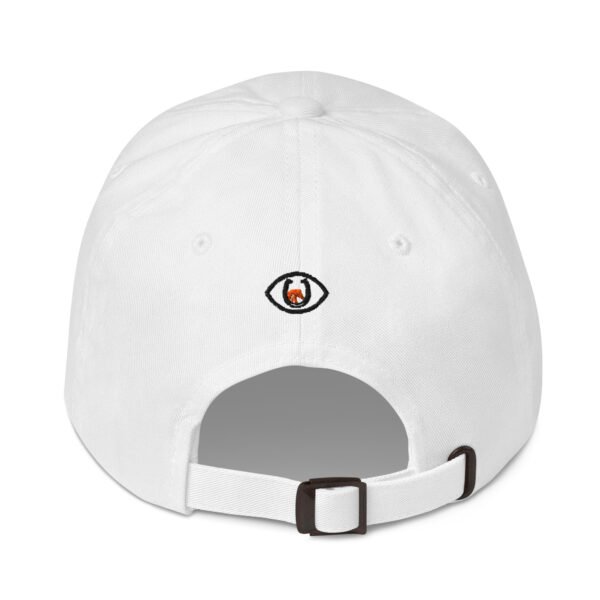 Cap Major Tom - Image 10