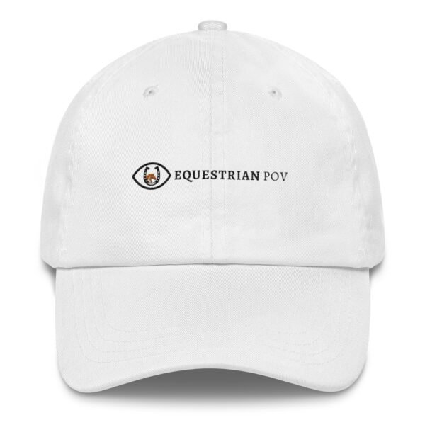Cap Unitedtouch