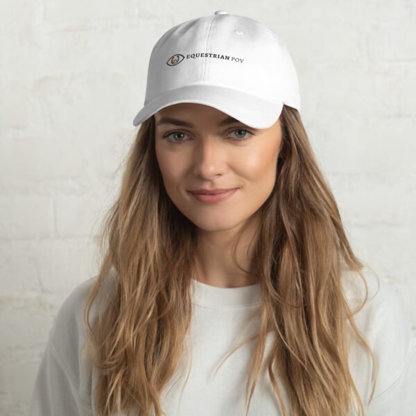 Cap Unitedtouch - Image 2