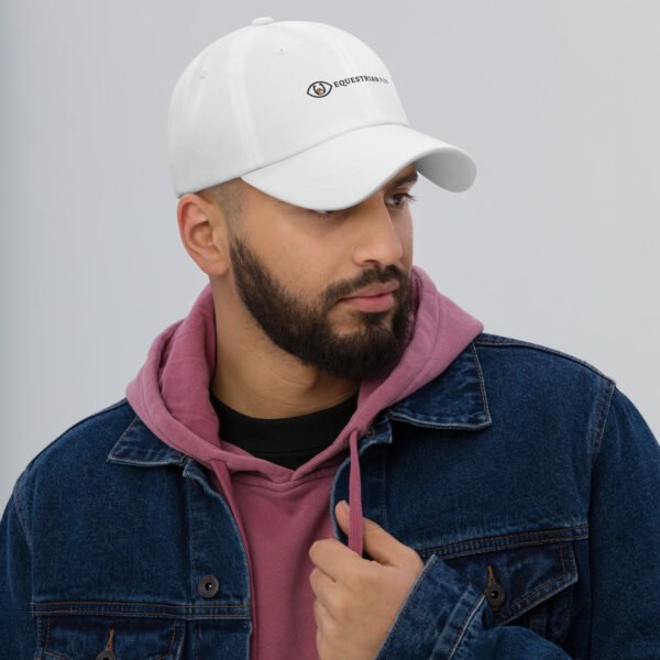 Cap Unitedtouch - Image 3