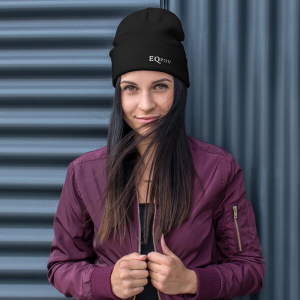 Beanie Pegasus D - Image 3