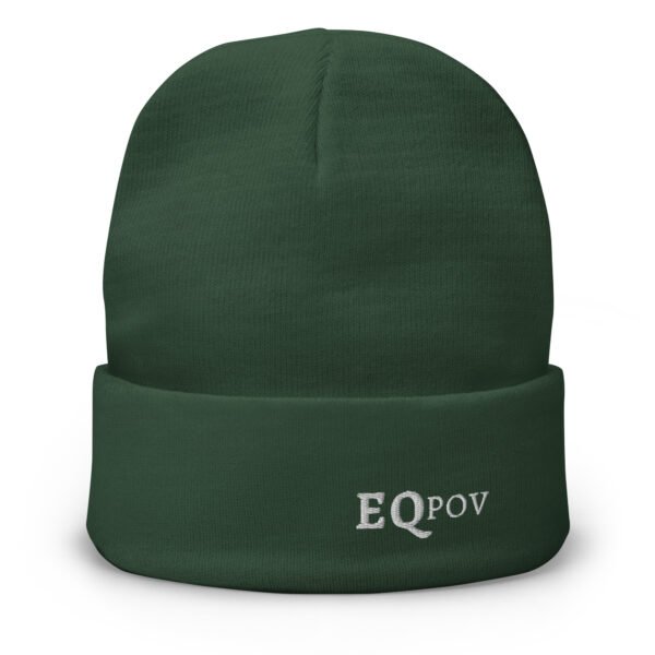 Beanie Pegasus D - Image 5