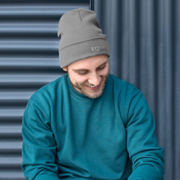 Beanie Pegasus D - Image 2