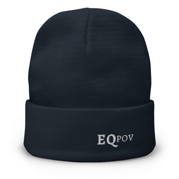 Beanie Pegasus D - Image 4