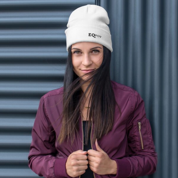 Beanie Pegasus - Image 2