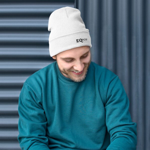 Beanie Pegasus - Image 3
