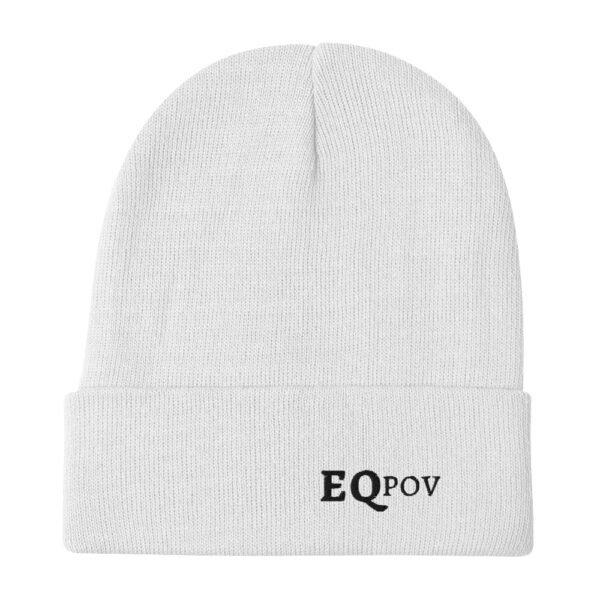 Beanie Pegasus - Image 4