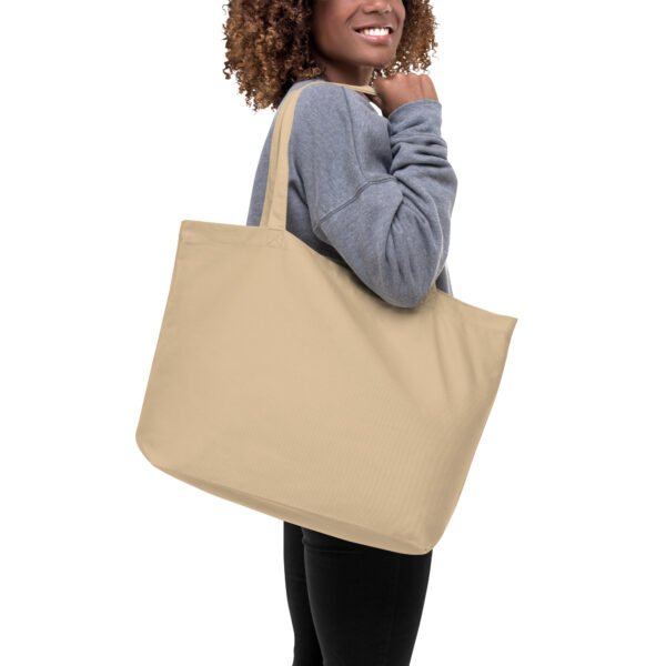 Tote Bag Large - Image 4