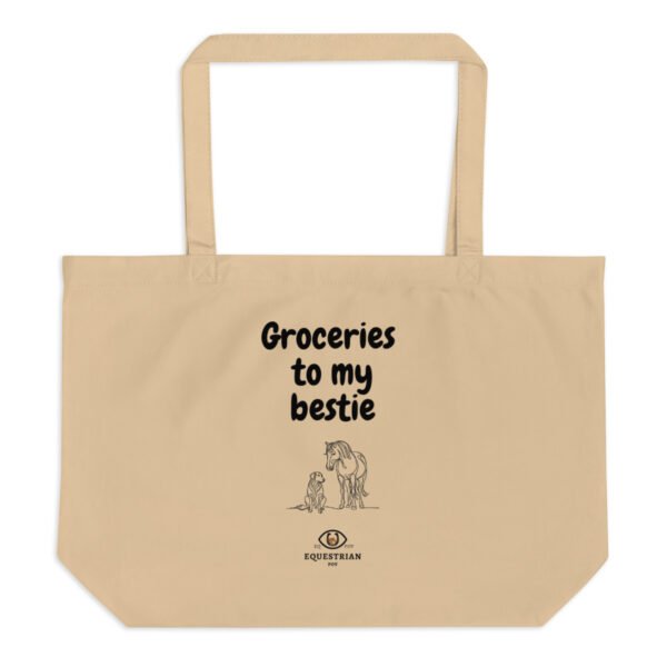 Tote Bag Large - Image 2
