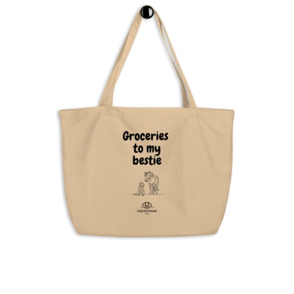 Tote Bag Large - Image 3