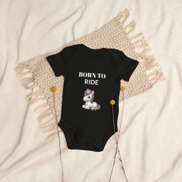 Bodysuit Fame D
