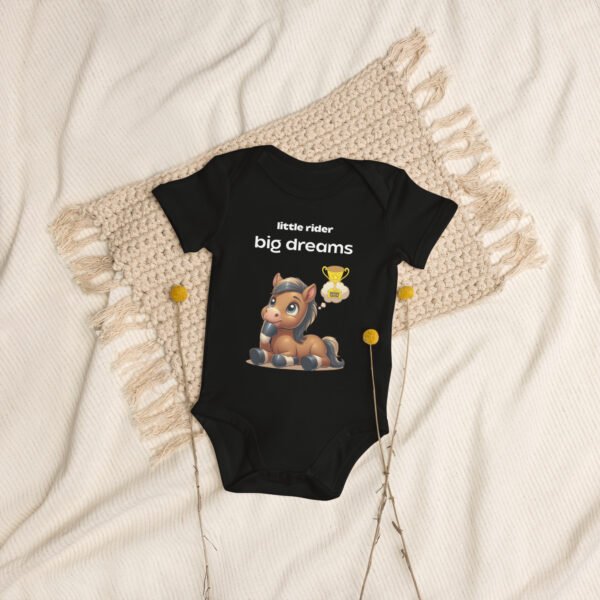 Bodysuit Beauville D