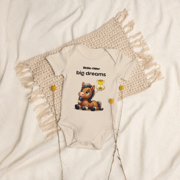 Bodysuit Beauville