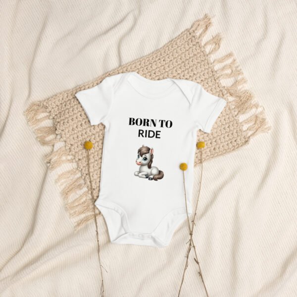 Bodysuit Fame