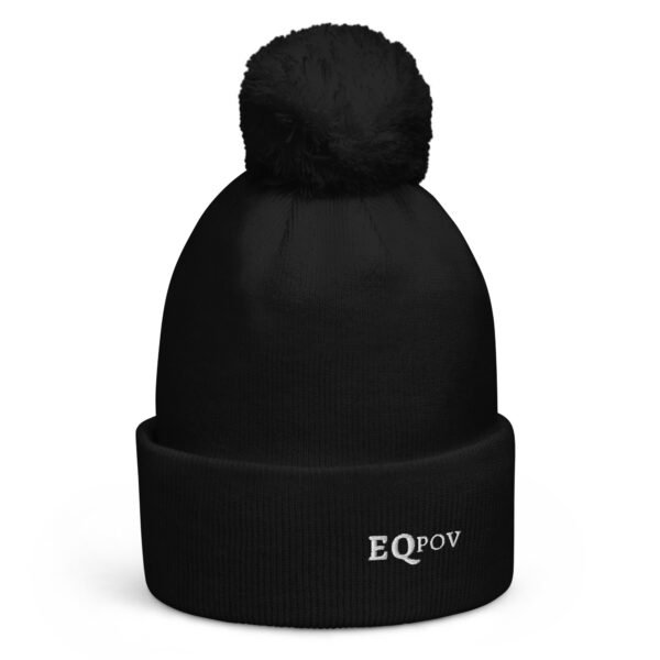 Beanie Man o’ War D - Image 4