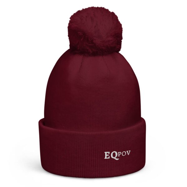 Beanie Man o’ War D - Image 5
