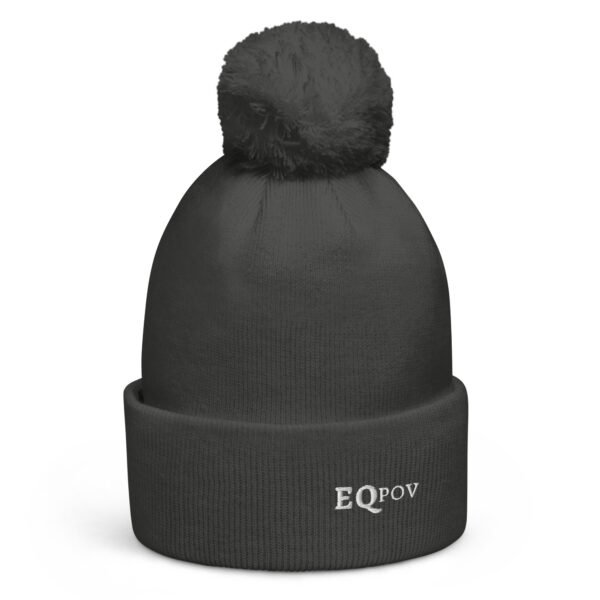Beanie Man o’ War D - Image 6