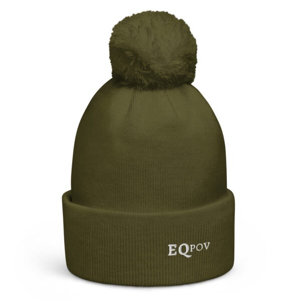 Beanie Man o’ War D - Image 7