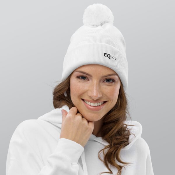 Beanie Man o’ War - Image 2