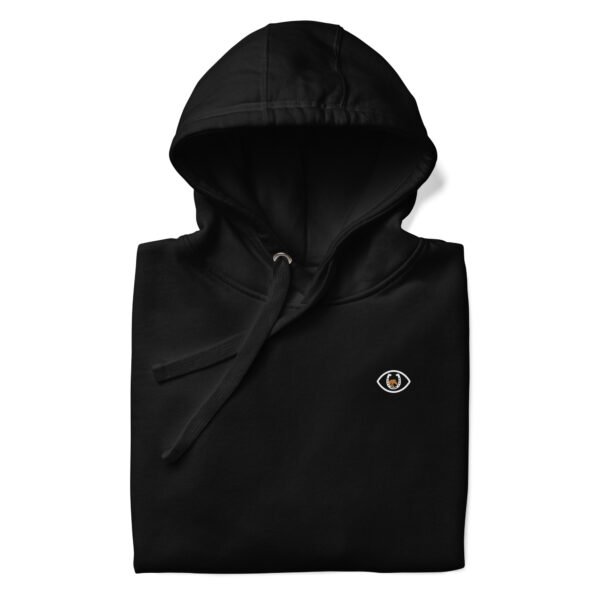 Hoodie Heureuse Nouvelle D - Image 14