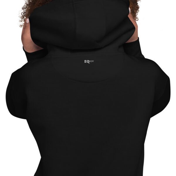 Hoodie Heureuse Nouvelle D - Image 13