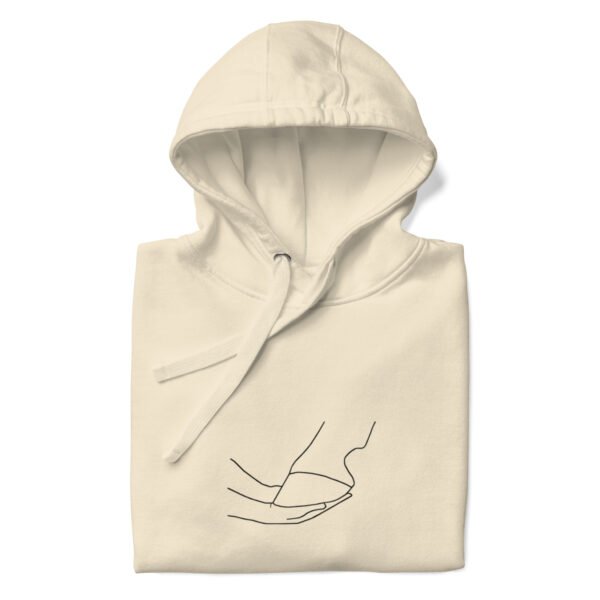 Hoodie Legacy - Image 9