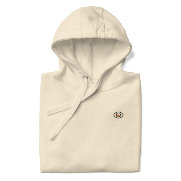 Hoodie Heureuse Nouvelle - Image 14