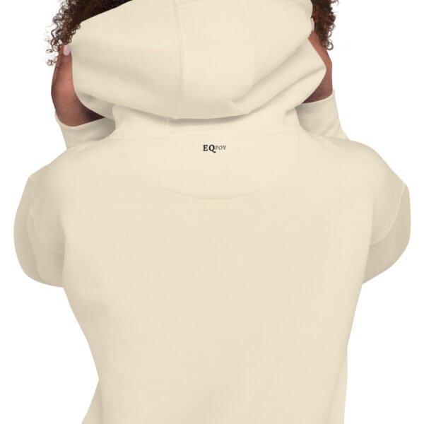 Hoodie Heureuse Nouvelle - Image 9