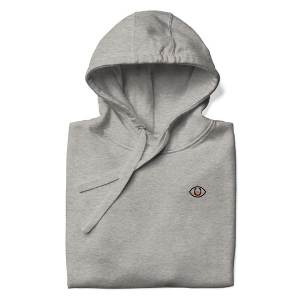 Hoodie Heureuse Nouvelle - Image 13