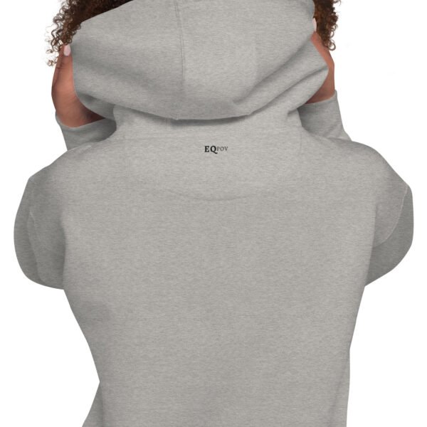 Hoodie Heureuse Nouvelle - Image 5