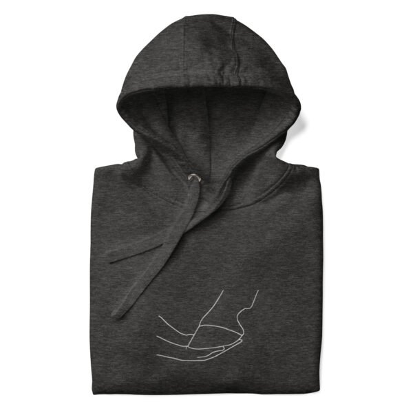 Hoodie Legacy D - Image 10