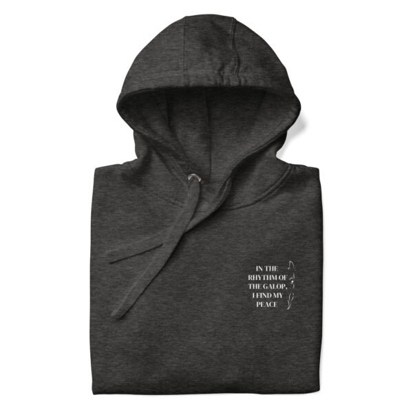 Hoodie Lansdowne D - Image 10
