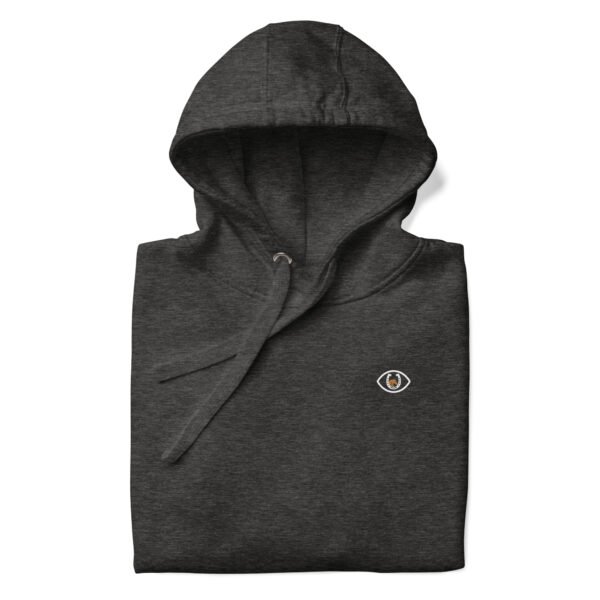 Hoodie Heureuse Nouvelle D - Image 17
