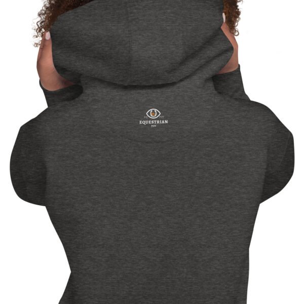 Hoodie Lansdowne D - Image 5