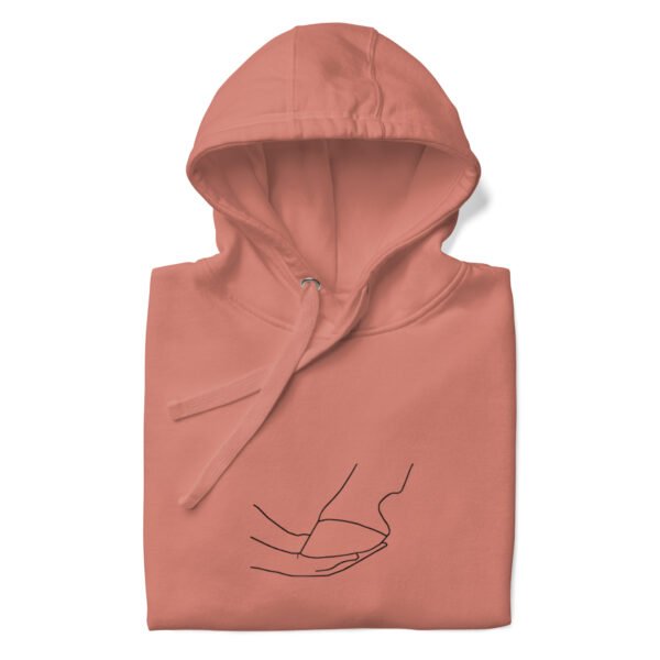 Hoodie Legacy - Image 7
