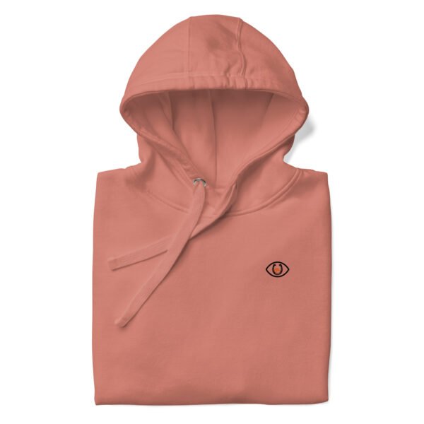 Hoodie Heureuse Nouvelle - Image 12